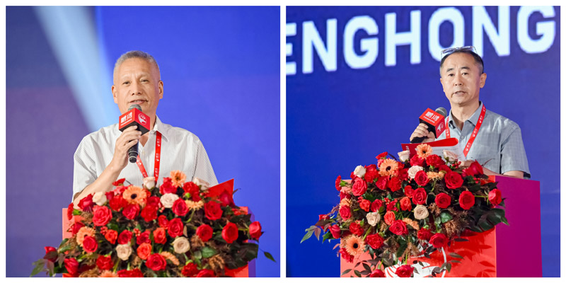 c7c7娱涝旖台官网入口(中国)官方网站