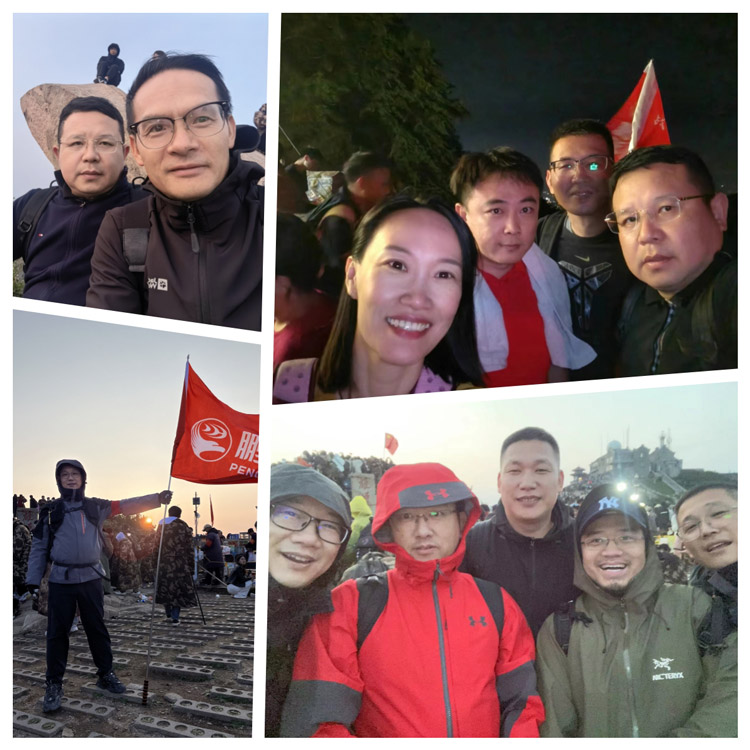 c7c7娱涝旖台官网入口(中国)官方网站