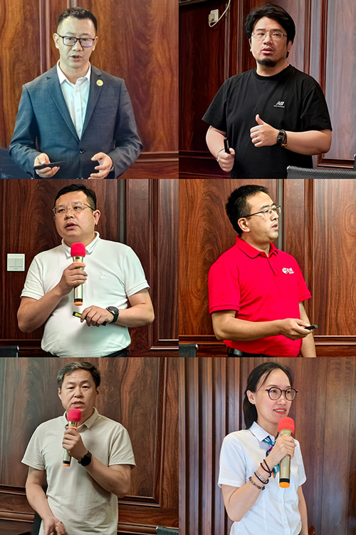 c7c7娱涝旖台官网入口(中国)官方网站