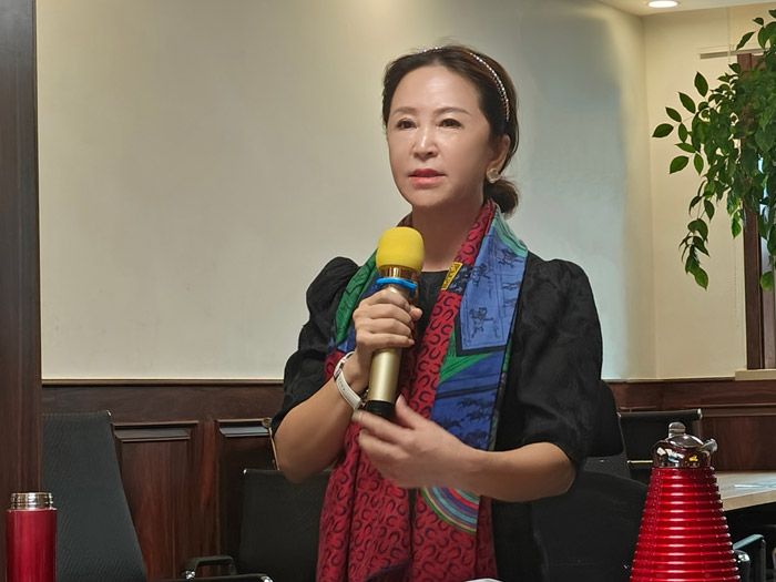 c7c7娱涝旖台官网入口(中国)官方网站