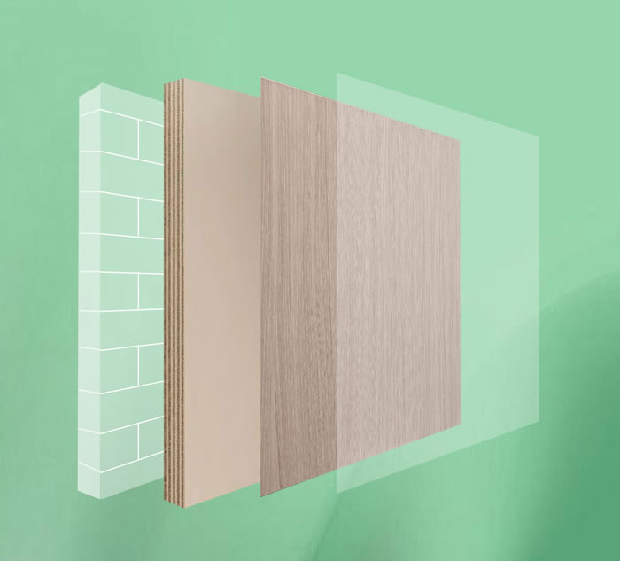 c7c7娱涝旖台官网入口(中国)官方网站