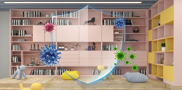 c7c7娱涝旖台官网入口(中国)官方网站