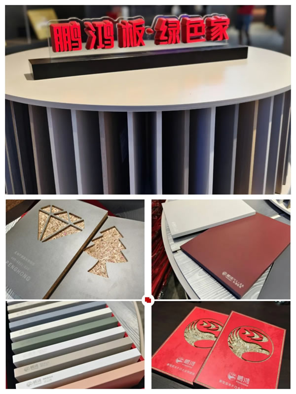 c7c7娱涝旖台官网入口(中国)官方网站