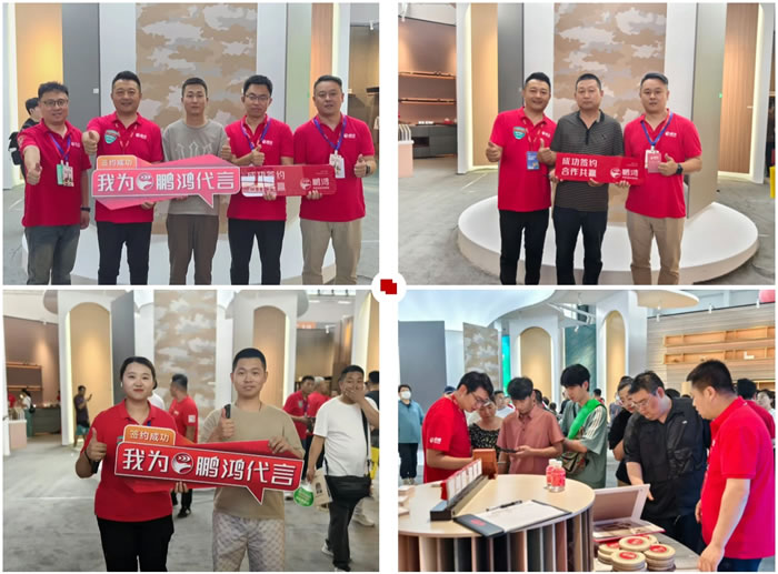 c7c7娱涝旖台官网入口(中国)官方网站