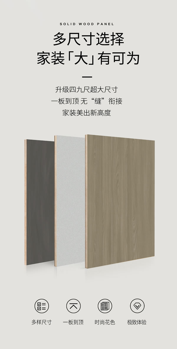 c7c7娱涝旖台官网入口(中国)官方网站