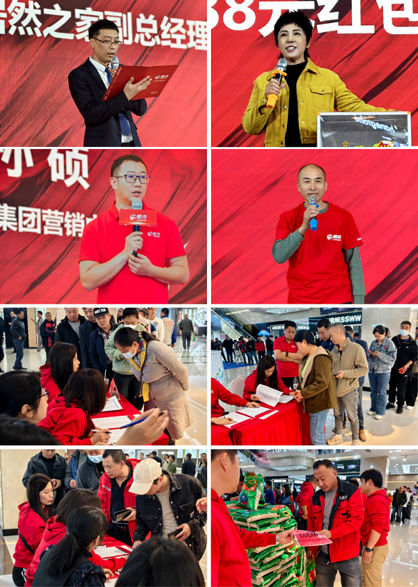 c7c7娱涝旖台官网入口(中国)官方网站