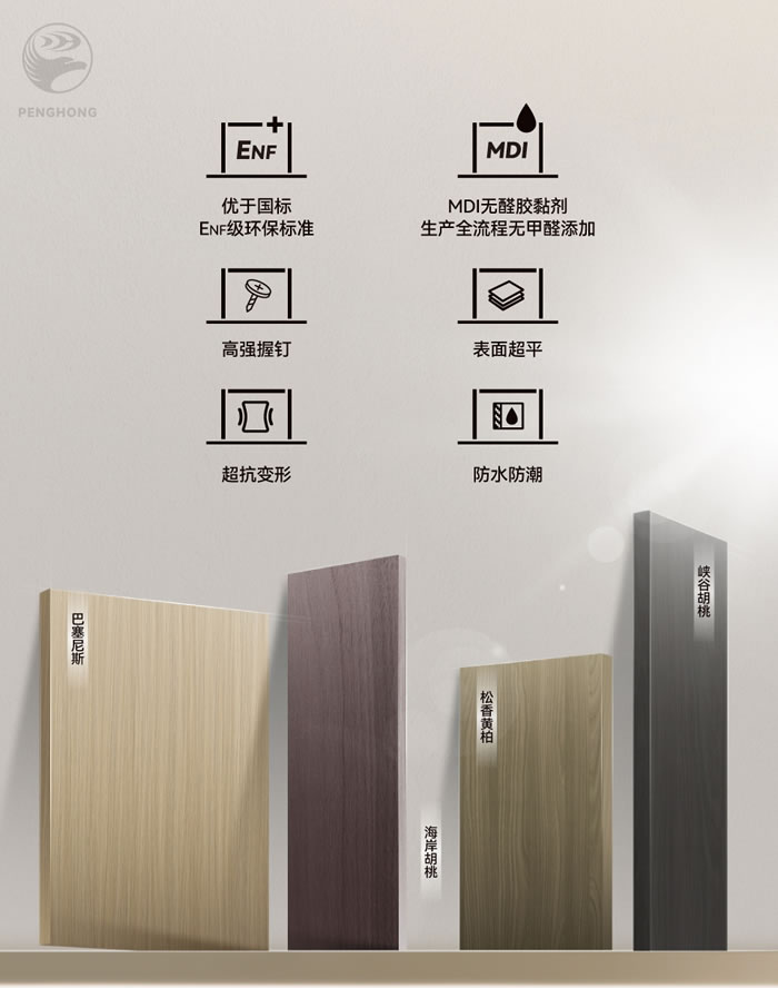 c7c7娱乐平台官网入口fosb板材防水防潮