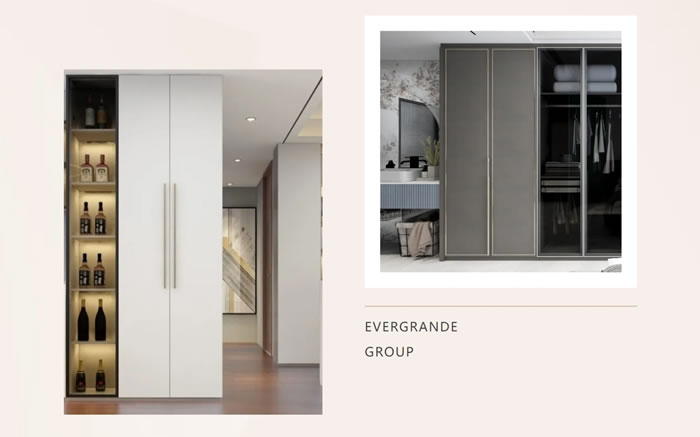 c7c7娱涝旖台官网入口(中国)官方网站