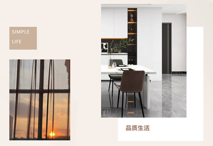 c7c7娱涝旖台官网入口(中国)官方网站