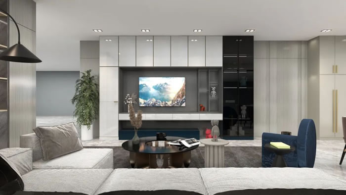 c7c7娱涝旖台官网入口(中国)官方网站