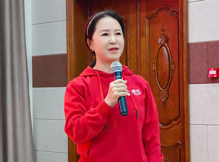 c7c7娱涝旖台官网入口(中国)官方网站