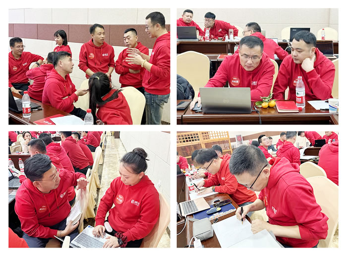 c7c7娱涝旖台官网入口(中国)官方网站