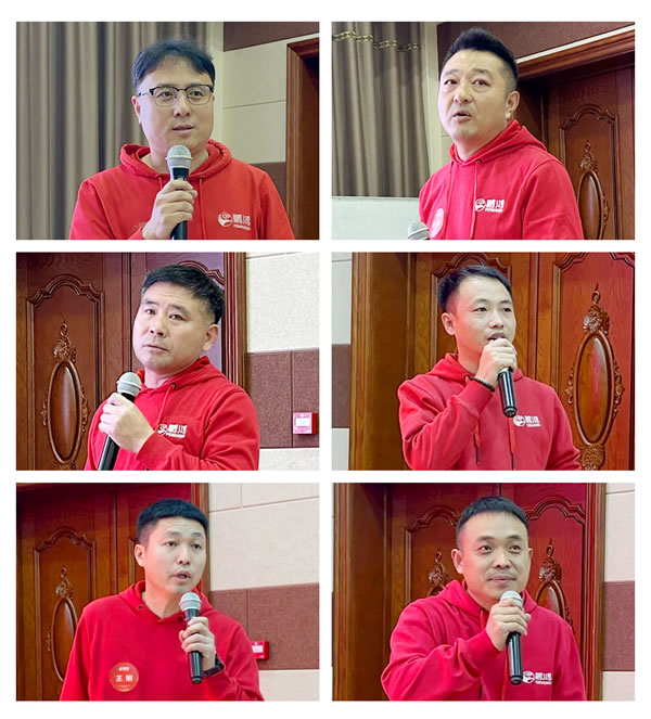 c7c7娱涝旖台官网入口(中国)官方网站