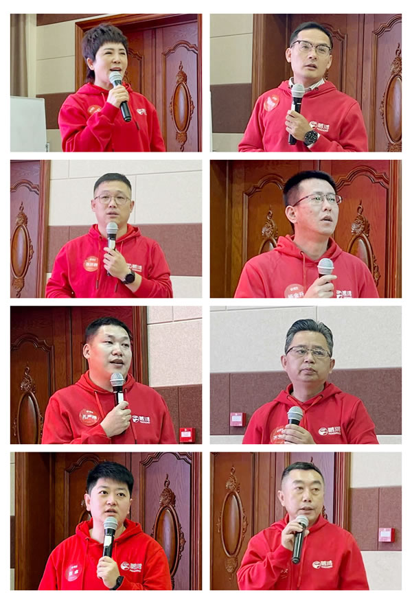 c7c7娱涝旖台官网入口(中国)官方网站