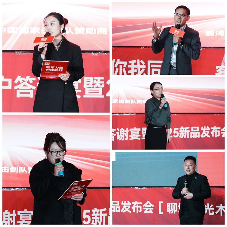 c7c7娱涝旖台官网入口(中国)官方网站