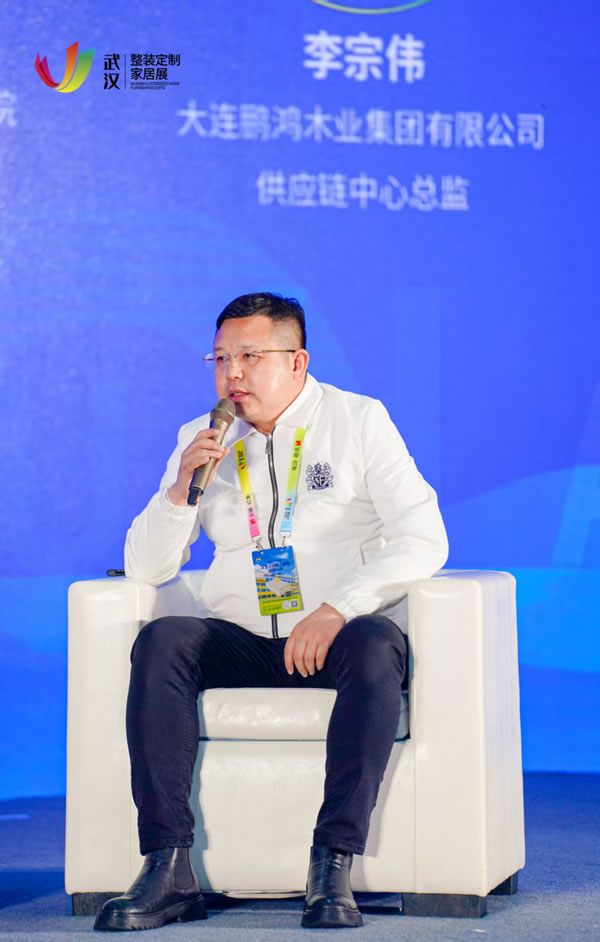 c7c7娱涝旖台官网入口(中国)官方网站