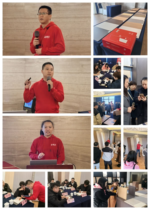 c7c7娱涝旖台官网入口(中国)官方网站