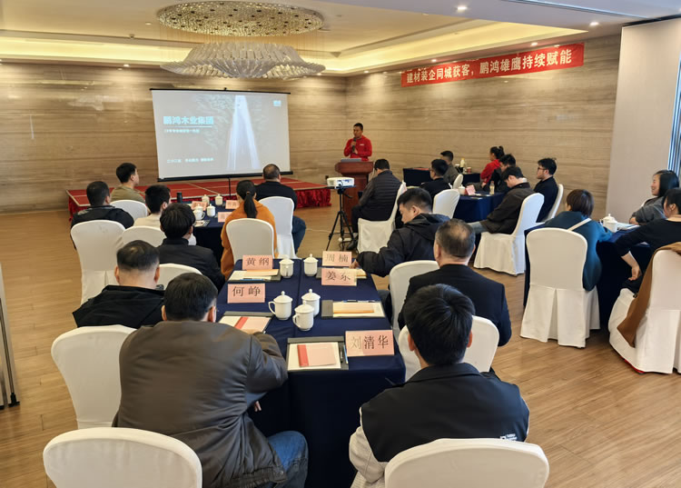 c7c7娱涝旖台官网入口(中国)官方网站