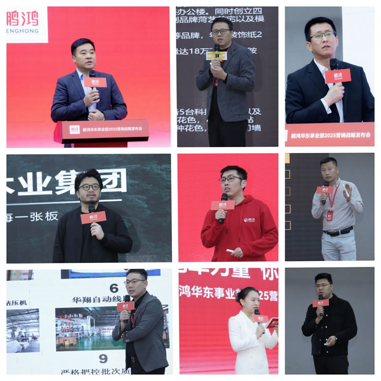 c7c7娱涝旖台官网入口(中国)官方网站