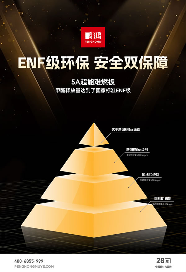 c7c7娱涝旖台官网入口(中国)官方网站