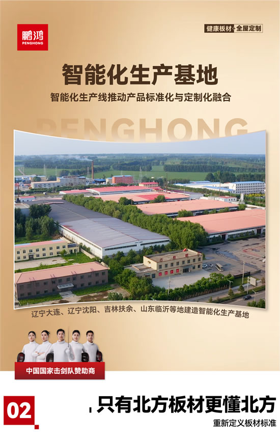 c7c7娱乐平台官网入口板材全屋定造出产基地