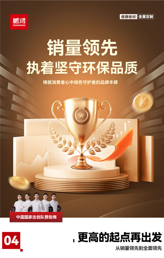 c7c7娱乐平台官网入口北方板材第一品牌