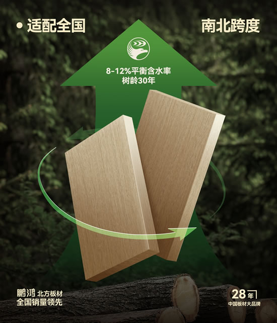 c7c7娱涝旖台官网入口(中国)官方网站