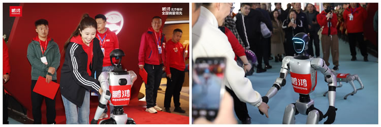 c7c7娱涝旖台官网入口(中国)官方网站