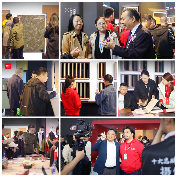 c7c7娱涝旖台官网入口(中国)官方网站