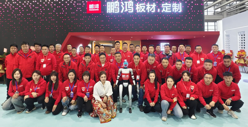 c7c7娱涝旖台官网入口(中国)官方网站