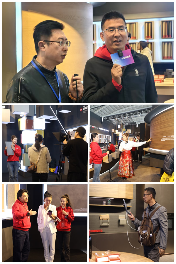 c7c7娱涝旖台官网入口(中国)官方网站