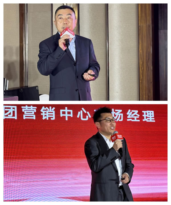 c7c7娱涝旖台官网入口(中国)官方网站