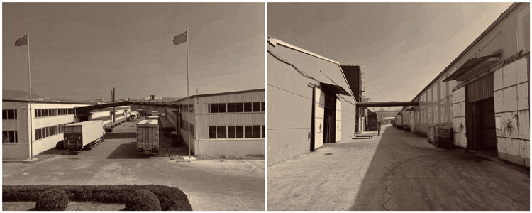 c7c7娱涝旖台官网入口(中国)官方网站