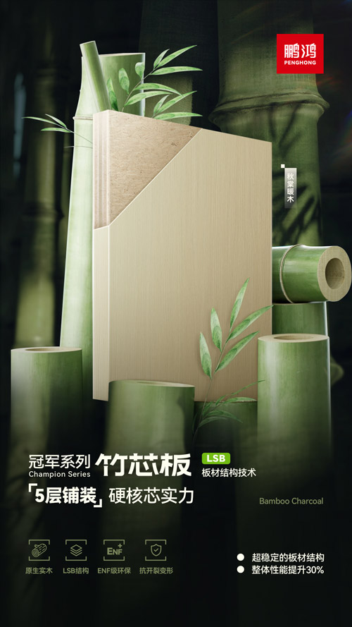 c7c7娱乐平台官网入口板材冠军系列