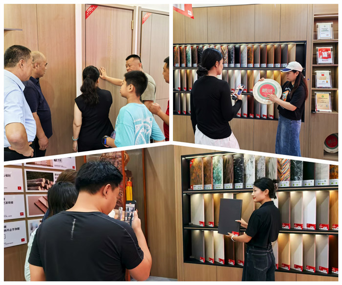 c7c7娱涝旖台官网入口(中国)官方网站