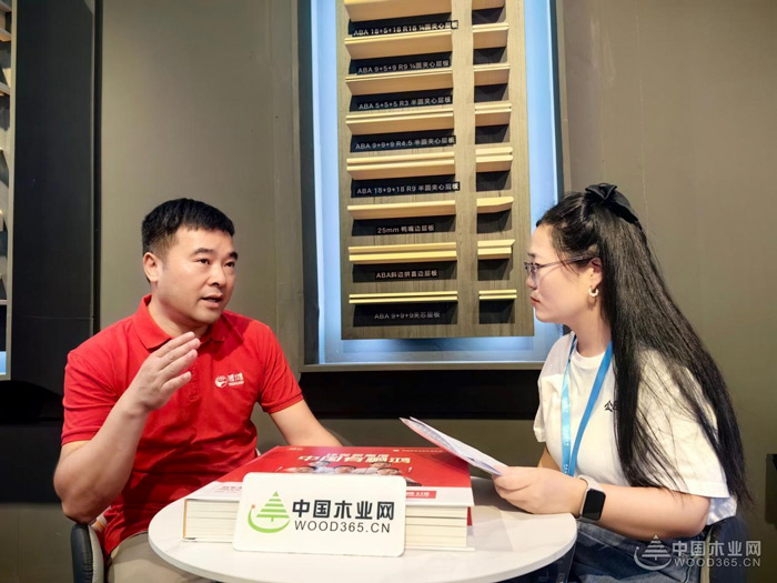 c7c7娱乐平台官网入口陈权荣：深耕南方，以四大战术铺就市场得救之路