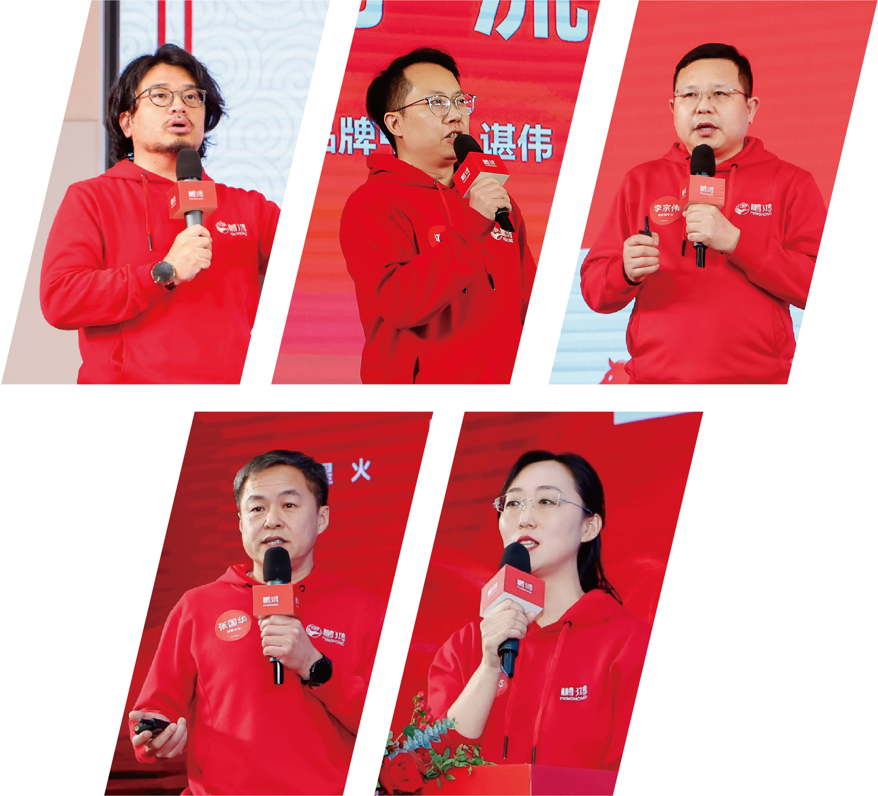 c7c7娱涝旖台官网入口(中国)官方网站