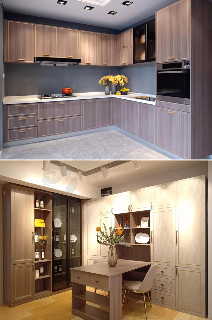 c7c7娱涝旖台官网入口(中国)官方网站