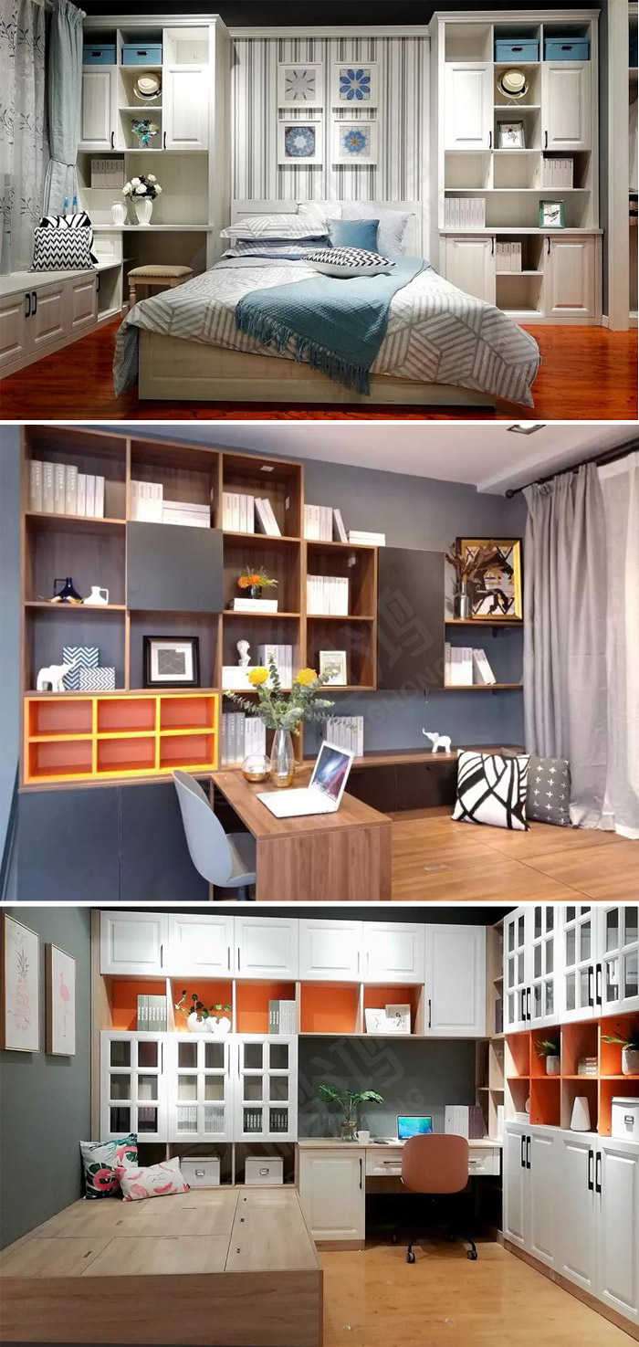 c7c7娱涝旖台官网入口(中国)官方网站