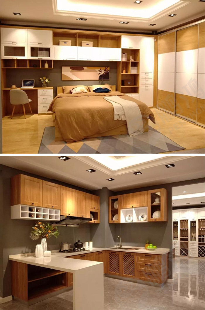 c7c7娱涝旖台官网入口(中国)官方网站