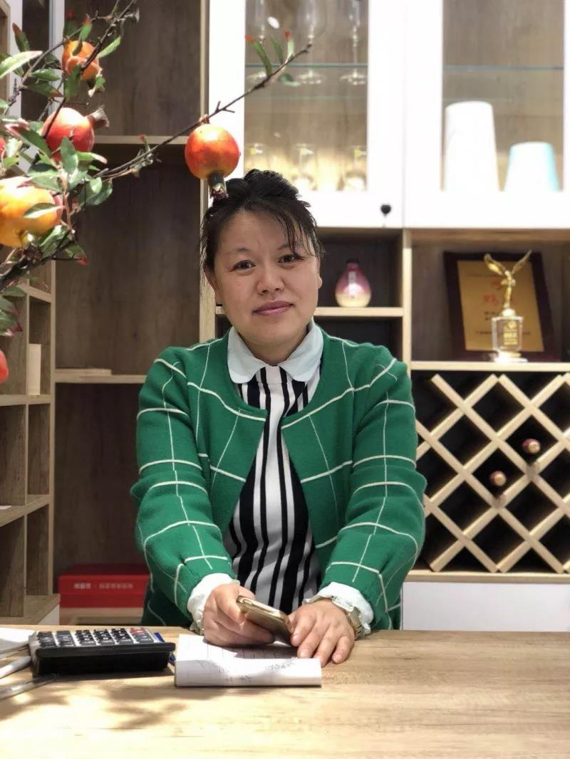 c7c7娱涝旖台官网入口(中国)官方网站