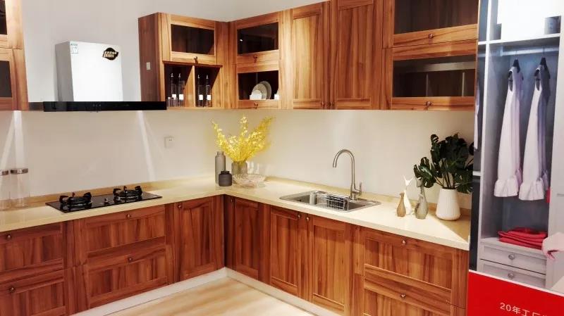 c7c7娱涝旖台官网入口(中国)官方网站