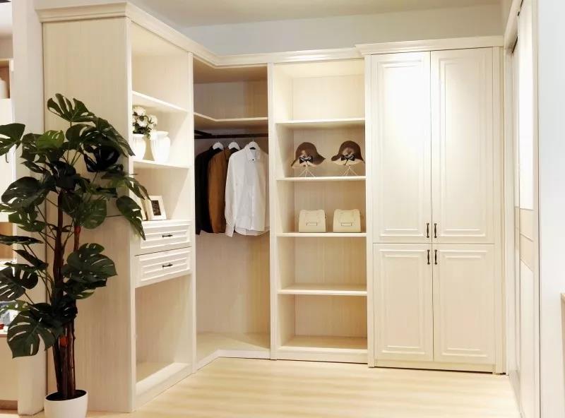 c7c7娱涝旖台官网入口(中国)官方网站