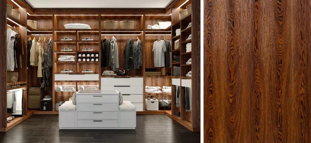 c7c7娱涝旖台官网入口(中国)官方网站