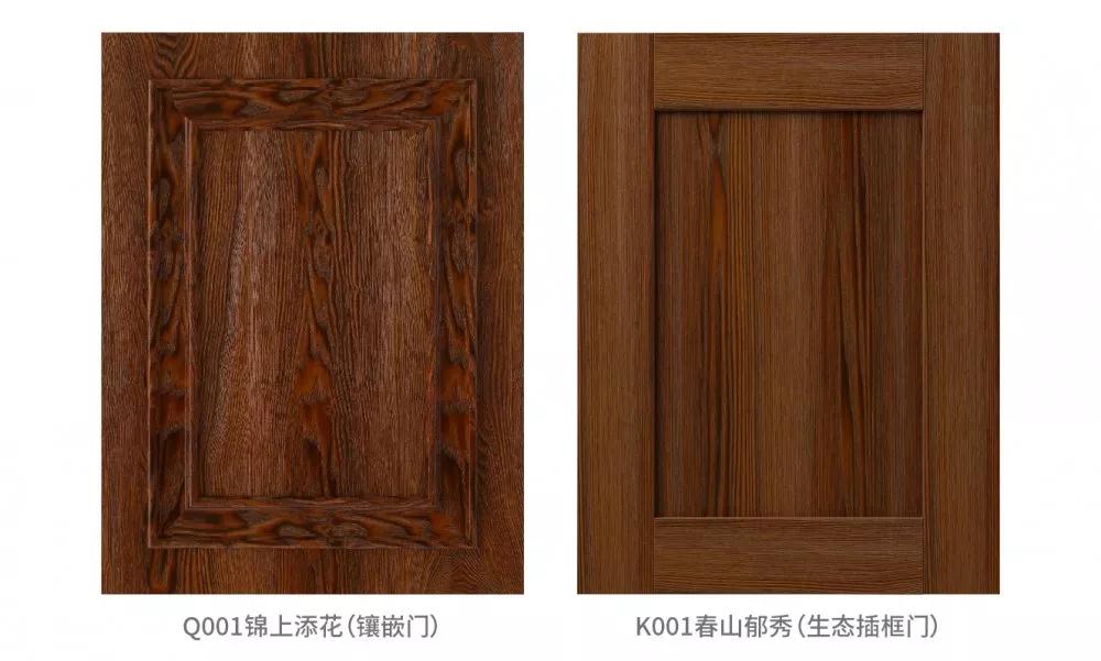 c7c7娱涝旖台官网入口(中国)官方网站