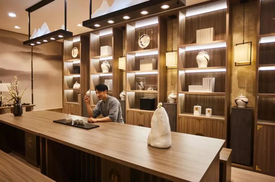 c7c7娱涝旖台官网入口(中国)官方网站