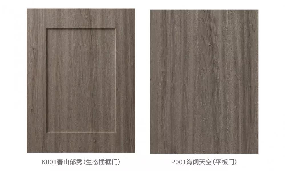 c7c7娱涝旖台官网入口(中国)官方网站