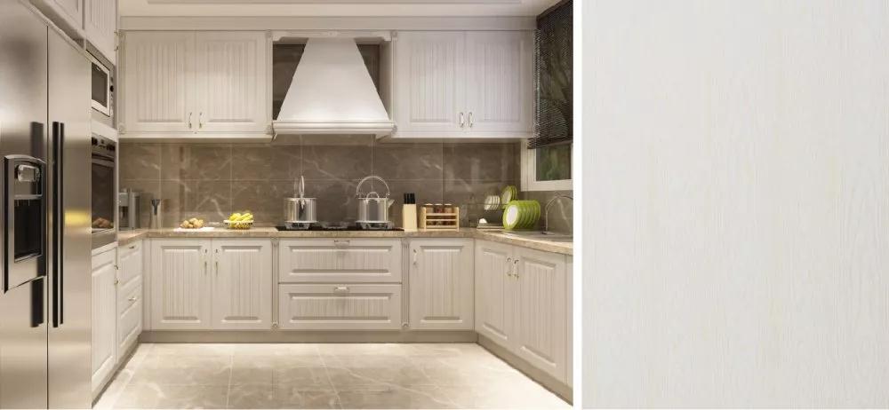 c7c7娱涝旖台官网入口(中国)官方网站