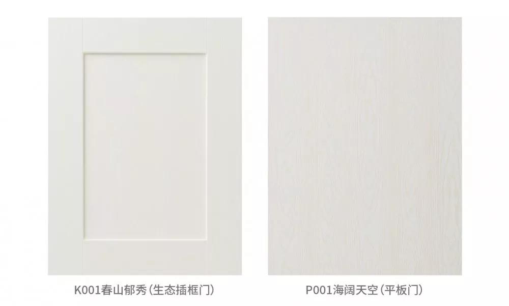 c7c7娱涝旖台官网入口(中国)官方网站