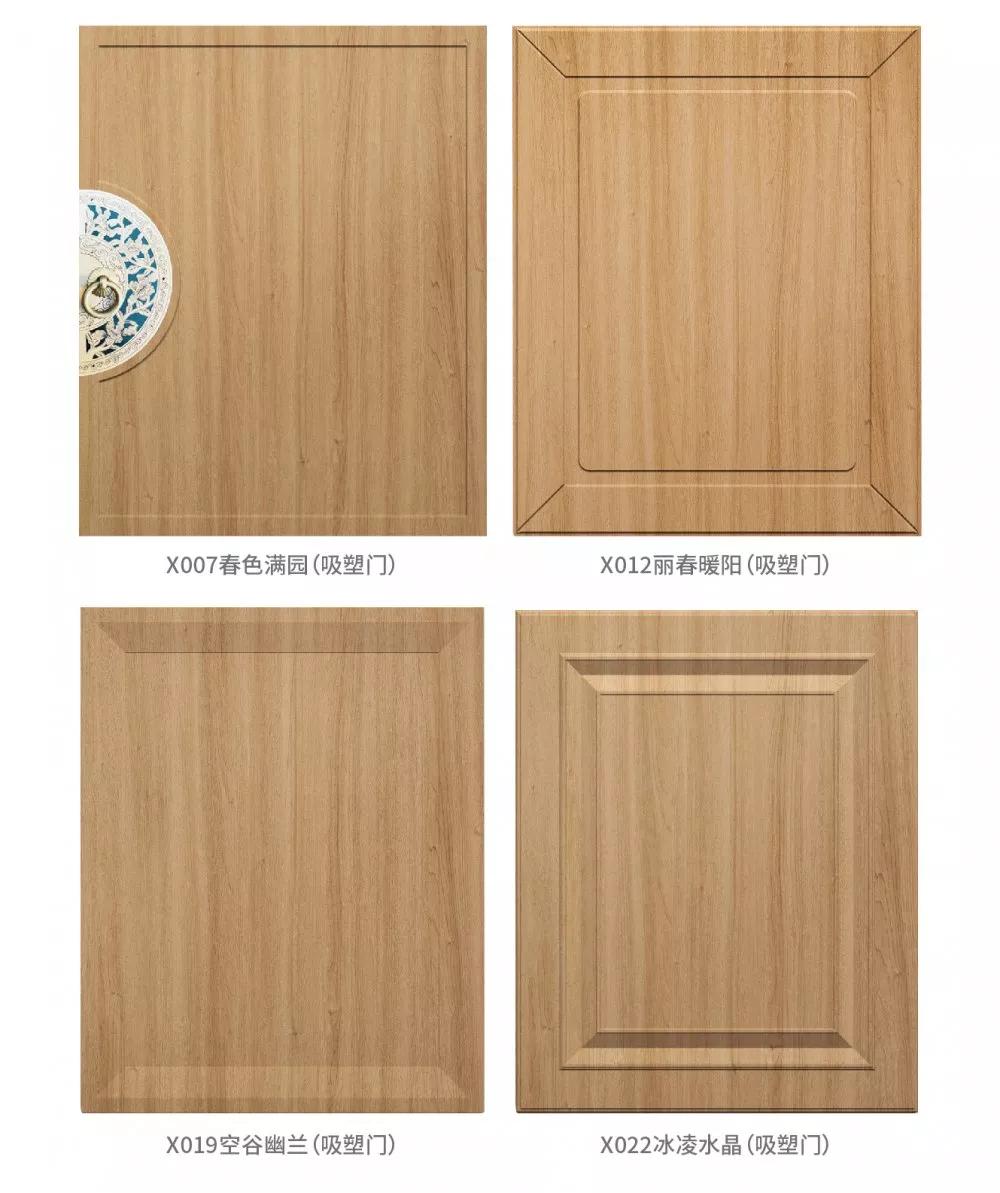 c7c7娱涝旖台官网入口(中国)官方网站